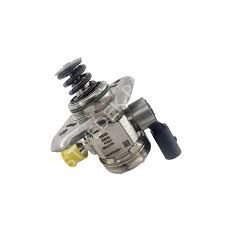 YÜKSEK BASINÇ POMPASI M5M TALISMAN