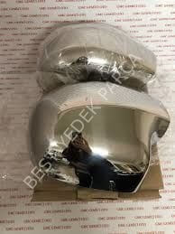 KROM AYNA KAPAGI H79 FAZ II