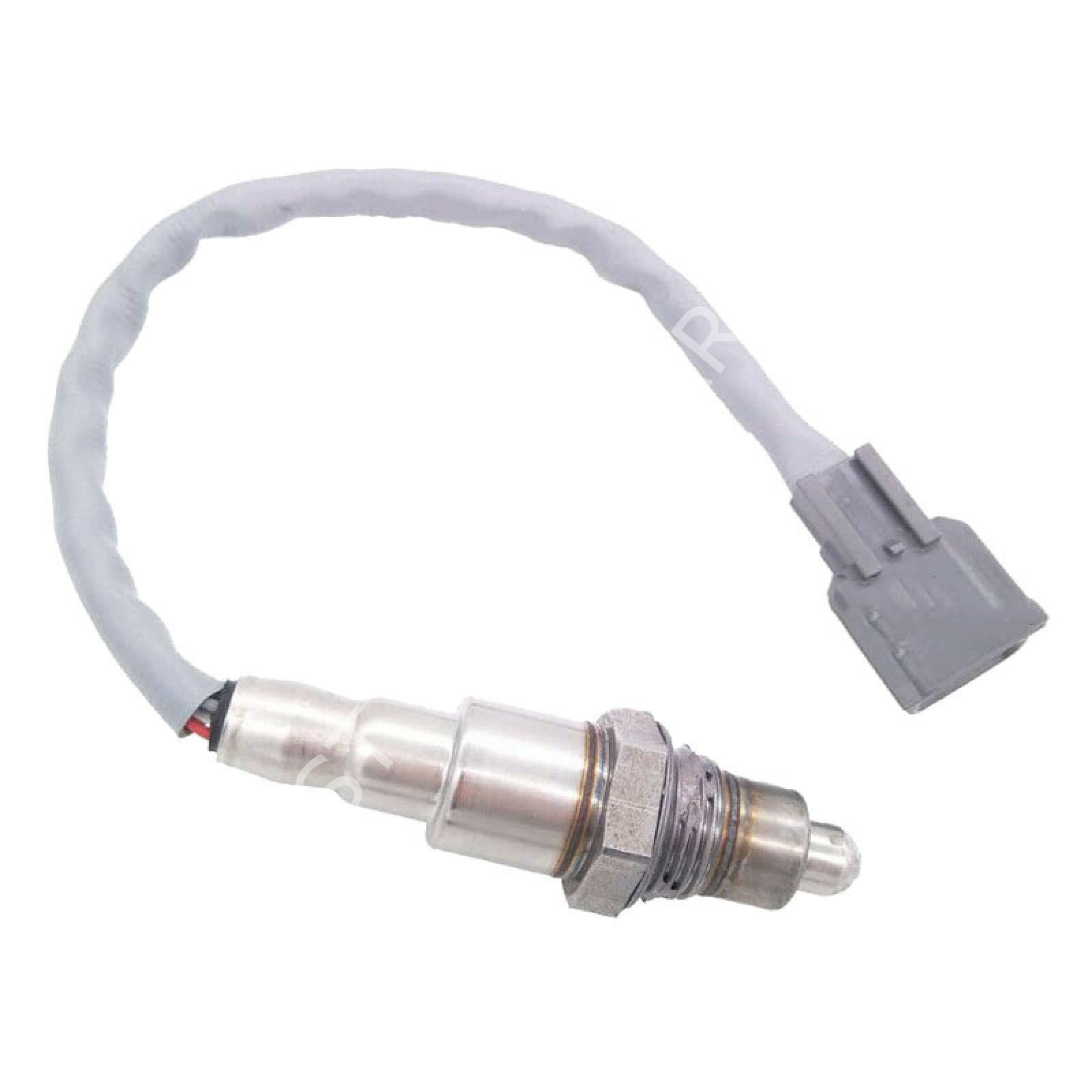 OE 226A41772R-OKSİJEN SONDASI FLUENCE