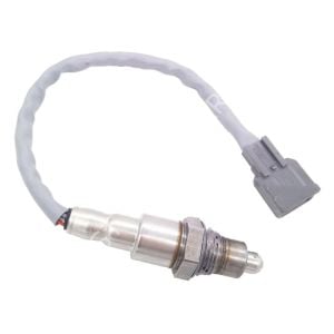 OE 226A41772R-OKSİJEN SONDASI FLUENCE