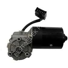 ÖN CAM SILGI MOTORU MAKO R9-11