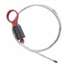 OEM 7701348631-YAĞ SEGMANI 1400CC