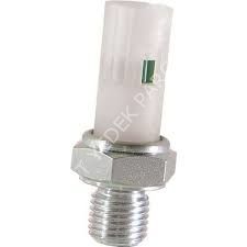 OEM 7700712649-YAĞ SEKMANI ORJ.78.25 MM. R9