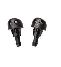 OEM 7700413539-SU FISKIYE HORT.SUPORTU CLIO II