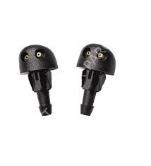 OEM 7700413539-SU FISKIYE HORT.SUPORTU CLIO II