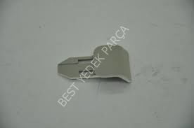 OEM 8200079296-TAVAN DöSEME AGRAFI MEGANE II