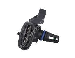 LPG BASINÇ KAPTÖRÜ H4D CLIO V