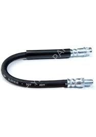 OE 7700874796-HORTUM SAFRANE