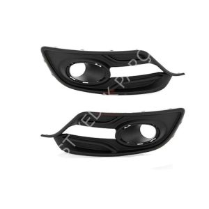 OEM 261521862R-SİS FAR ÇERÇEVE TAKIMI