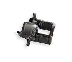 SOL FREN KALIPERI ÖN R19