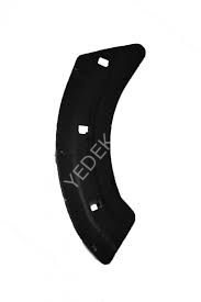 OEM 7700834385-SU FISKIYE HORT.SUPORTU MEGANE I