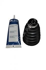 OEM 7701469416-AKS DIS KÖRÜK X=81 Z=35 MEGANE