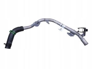 OE 210459492R-SU POMPA BORUSU CLIO V