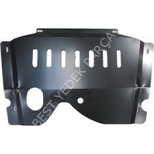 OEM 758903726R-MOTOR KORUMA SACI