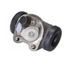 ÖN SAG FREN SILIN.R9-19 BENDIX