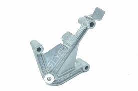 OEM 7700305100-SANZ.TAKOZ SUPORTU CLIO I-EXSPRESS