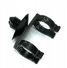 OEM 7703079939-AGRAF MEGANE-CLIO I