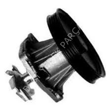 OEM 8200147444-TAPA TWINGO I-EXPRESS