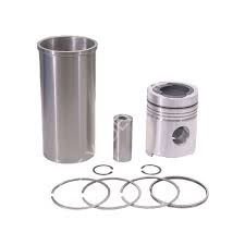 PİSTON V (81,25) F2N R19-R21-CLIO I