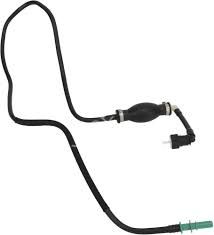 YAKIT HORTUMU M9R 2.0 TRAFIC III