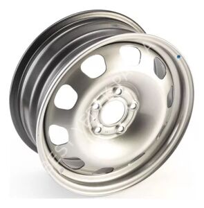 OEM 403000409R-JANT SAC DUSTER