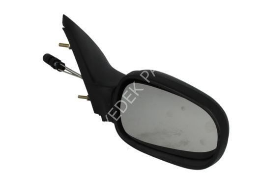 OE 7700826599-SAĞ DIŞ DİKİZ AYNASI CLIO I