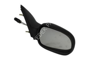 OE 7700826599-SAĞ DIŞ DİKİZ AYNASI CLIO I