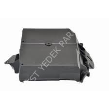 OEM 8200219986-UCH KAPAGI JP MODUS