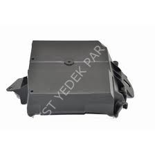 OEM 8200219986-UCH KAPAGI JP MODUS