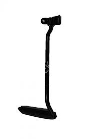 OEM 7700769456-SOL KOLTUK HAR.KOLU R21.