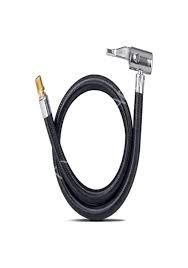 OEM 7703079067-LASTIK HORTUM AGRAFI EXPRESS