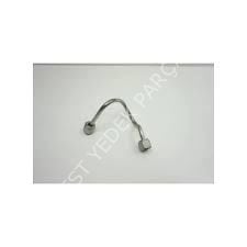 YAKIT BORUSU DUSTER-FLUENCE-CLIO-MEGANE-KANGOO-TALISMAN-KADJAR-SCENIC-CAPTUR-LODGY