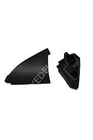 OEM 7701205577-SOL AYNA IÇ KAPAGI LAGUNA I