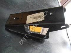 OEM 7700781213-AR.TAMP.TESB.AYAGI R9