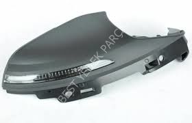 ARKA KOL.SIRT MAFSALI SAĞ SUPORT LOGAN II, SANDERO II