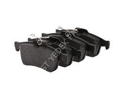 ARKA BALATA LAGUNA III