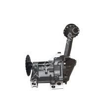 YAG POMPASI K4M-K4J LAGUNA-KANGOO-CLIO-MEGANE-THALIA