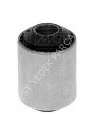 OEM 7704000681-SALINCAK BURCU R9-R11-R21