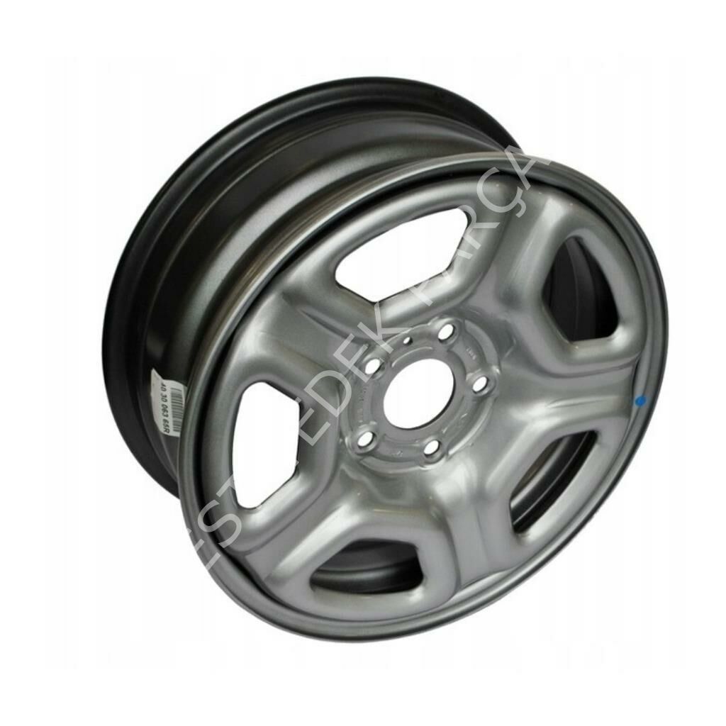 OEM 403003735R-JANT SAC DUSTER