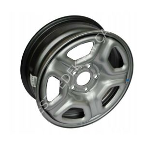 OEM 403003735R-JANT SAC DUSTER