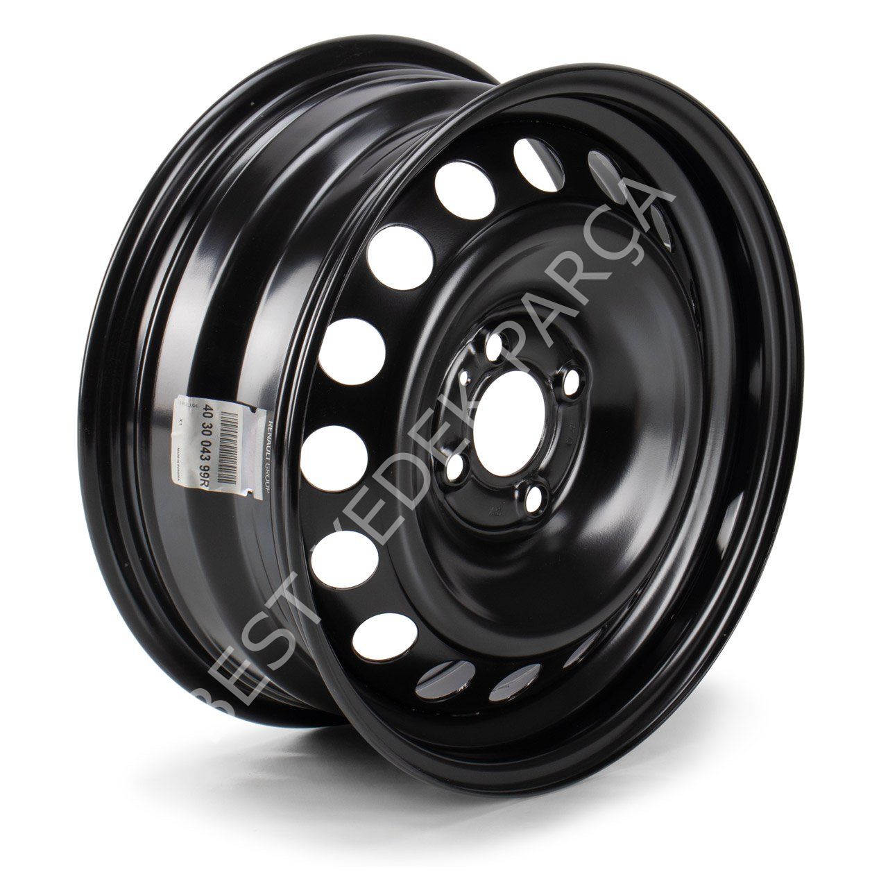 OEM 403004399R-JANT SAC SANDERO