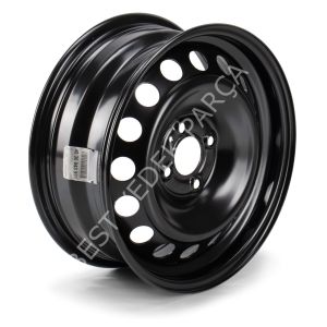 OEM 403004399R-JANT SAC SANDERO