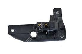 ORJ.TEK PİSTON 78.25 MM.R9D R9-R11