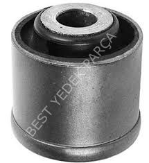 OEM 7700799066-SALINCAK BURCU CLIO C57H