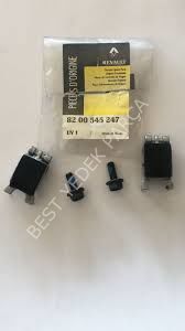 OEM 8200545247-KABLO TUTUCU