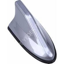 BALIK SIRTI ANTEN KADJAR TALÝSMAN