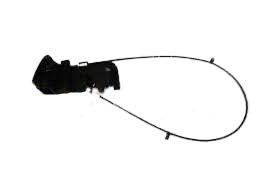 2/3 SIRTLIK YATIRMA KILIT TK.