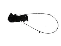 2/3 SIRTLIK YATIRMA KILIT TK.