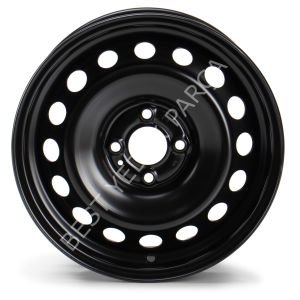OEM 403004399R-JANT SAC SANDERO