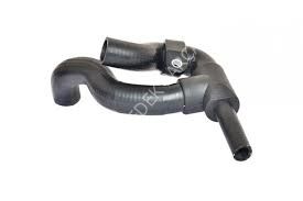 OEM 7700790676-RADYATÖR BAGLANTI PARÇASI R19